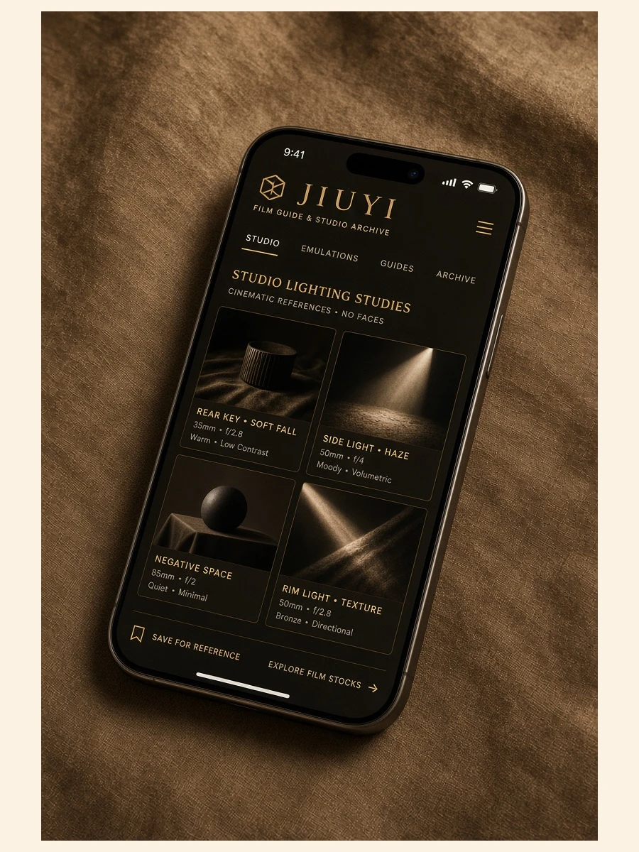 91 APP